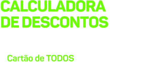 GT7_CDT_LP_Welcome_V3-Calculadora__03