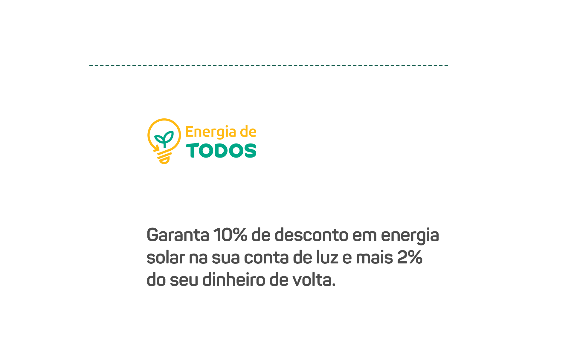 optin-energia-todos-v3 (1)