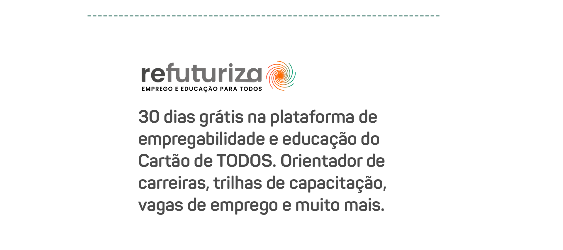 texo-sem-cupom_02-1